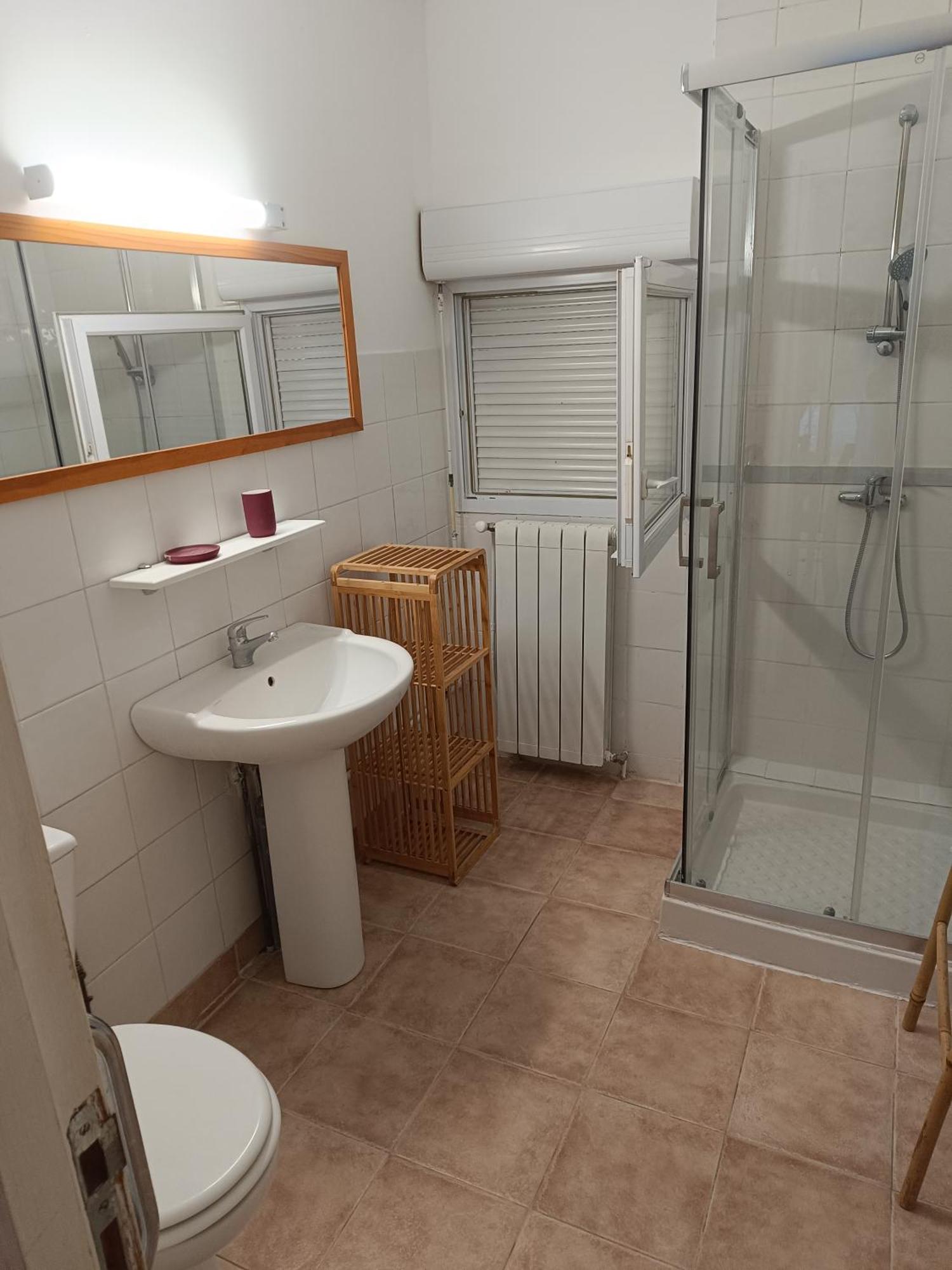 Appartement Les Grillons à Bagnols-sur-Cèze Extérieur photo